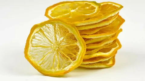 قیمت خرید لیمو خشک سنگی + خرید ارزان